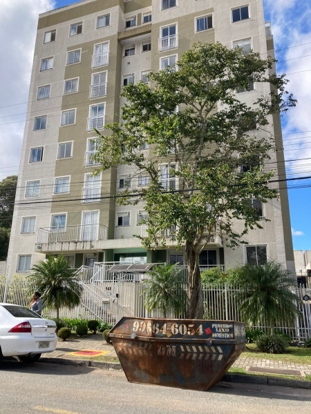 Apartamento à venda Capão Raso com 45m² e 2 quartos por R$ 296.000 - 1919235696-58ab2cd0-5675-4cc8-bc10-3f45694a5302.jpeg