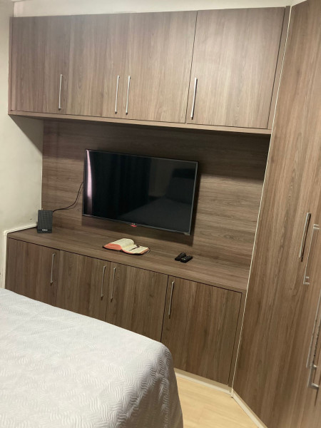 Apartamento à venda Capão Raso com 45m² e 2 quartos por R$ 296.000 - 429954156-3b404b53-58eb-4773-80d4-7b51b657e241.jpeg