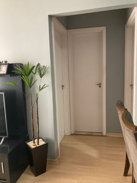 Apartamento à venda Capão Raso com 45m² e 2 quartos por R$ 296.000 - 456334606-098d4a87-7a3c-4f5b-a7cf-6e48e3e88aed.jpeg