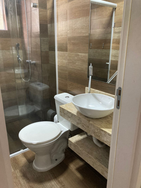 Apartamento à venda Capão Raso com 45m² e 2 quartos por R$ 296.000 - 649276807-53c2e8a4-ebc1-4fc2-9069-a5ec65cbb156.jpeg