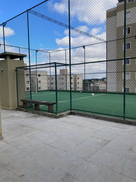 Apartamento à venda Capão Raso com 45m² e 2 quartos por R$ 296.000 - 685148864-4a075cc8-037b-4134-8d2d-fdf461863435.jpeg