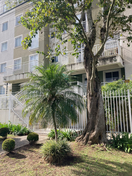 Apartamento à venda Capão Raso com 45m² e 2 quartos por R$ 296.000 - 826908945-5fa66d4f-63ac-4823-be04-6b7df7e13445.jpeg