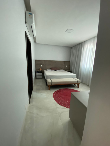 Casa de condomínio à venda Pte. Alta Norte (Gama) com 260m² e 3 quartos por R$ 950.000 - 1168528572-3b086b0b-c969-405b-b263-e092555f5a50.jpeg