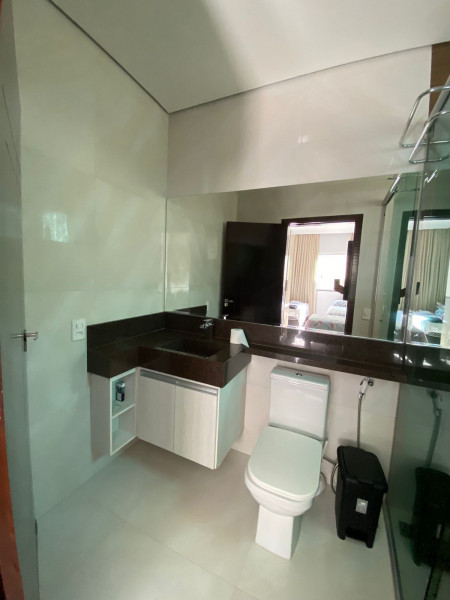 Casa de condomínio à venda Pte. Alta Norte (Gama) com 260m² e 3 quartos por R$ 950.000 - 1421246443-6fcf3b24-6a7d-4b7c-8971-f4d4eadffa9b.jpeg