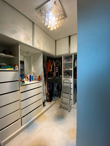 Casa de condomínio à venda Pte. Alta Norte (Gama) com 260m² e 3 quartos por R$ 950.000 - 1437167909-774afba4-2d80-4ea1-b891-69c320d269bd.jpeg