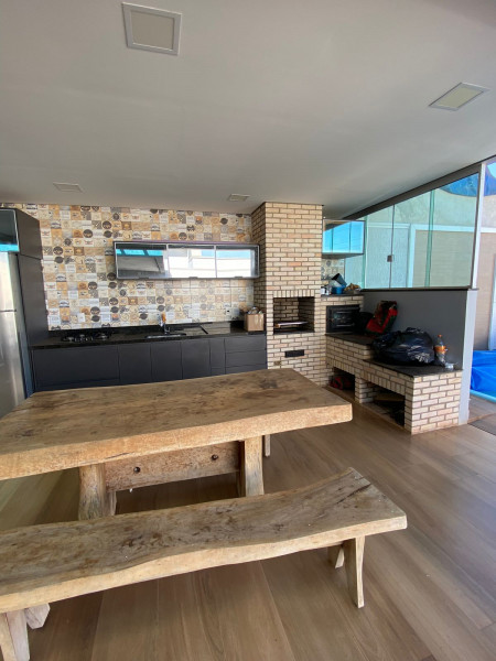 Casa de condomínio à venda Pte. Alta Norte (Gama) com 260m² e 3 quartos por R$ 950.000 - 1456755122-8c211330-168b-4dac-abfe-86dd5d14f07c.jpeg