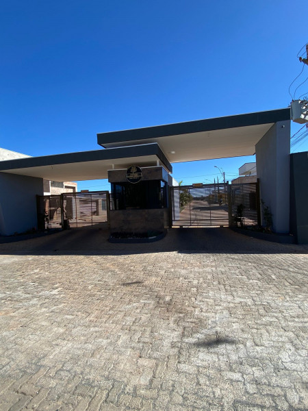 Casa de condomínio à venda Pte. Alta Norte (Gama) com 260m² e 3 quartos por R$ 950.000 - 1601884794-f853dfa2-2a5f-42cb-a772-e942cd5ebada.jpeg