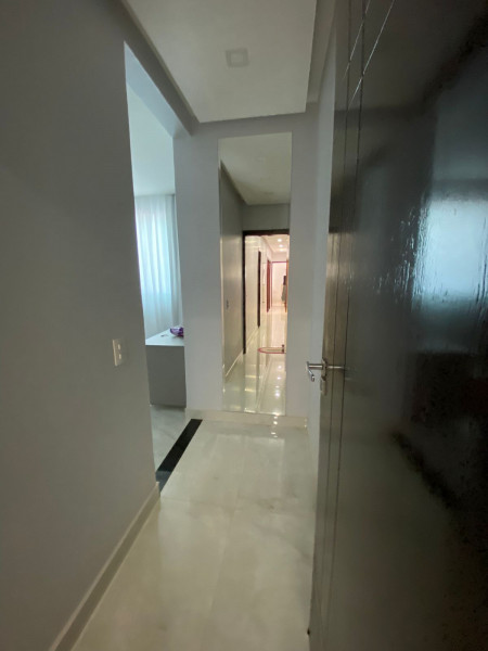 Casa de condomínio à venda Pte. Alta Norte (Gama) com 260m² e 3 quartos por R$ 950.000 - 1860525201-0b28b022-4ee7-4f6a-b443-efbdc60dceb5.jpeg