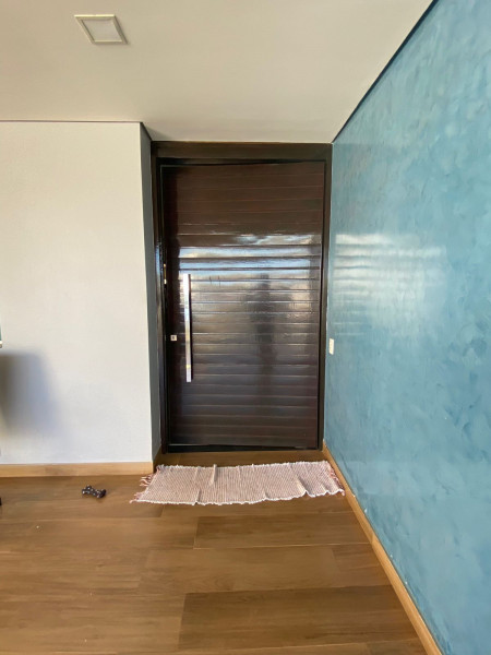 Casa de condomínio à venda Pte. Alta Norte (Gama) com 260m² e 3 quartos por R$ 950.000 - 1932799774-a5d6771e-a3eb-4f98-8377-a7f6b478503d.jpeg
