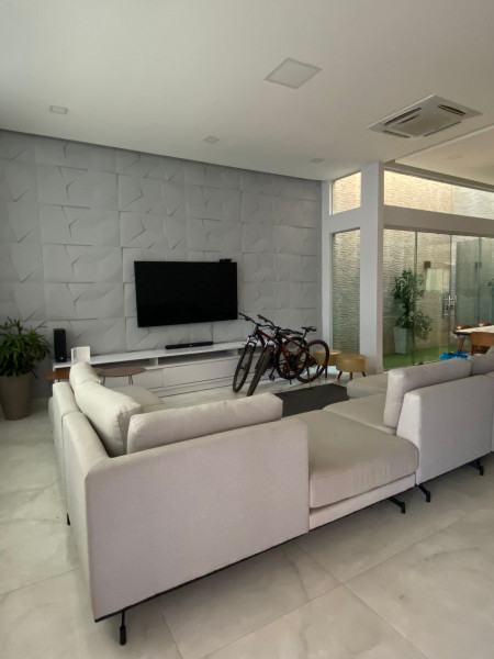Casa de condomínio à venda Pte. Alta Norte (Gama) com 260m² e 3 quartos por R$ 950.000 - 28058028-c8239ca7-a0fc-4bfe-8511-d0e0a236f1b6.jpeg