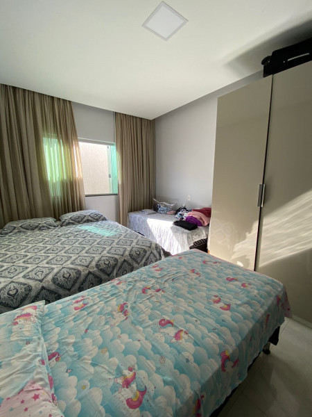 Casa de condomínio à venda Pte. Alta Norte (Gama) com 260m² e 3 quartos por R$ 950.000 - 296696454-6b04d5a2-3609-4de7-9489-5343349d2729.jpeg