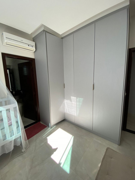 Casa de condomínio à venda Pte. Alta Norte (Gama) com 260m² e 3 quartos por R$ 950.000 - 304541576-9f7d6cb6-8a70-4f05-9d5b-663ee678926a.jpeg