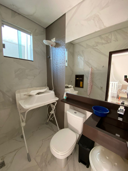 Casa de condomínio à venda Pte. Alta Norte (Gama) com 260m² e 3 quartos por R$ 950.000 - 365941652-be9ad9ff-9897-401d-9ea5-96aa34a04656.jpeg