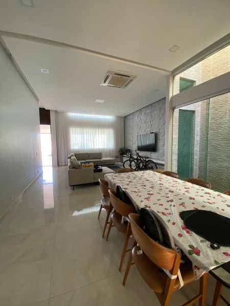 Casa de condomínio à venda Pte. Alta Norte (Gama) com 260m² e 3 quartos por R$ 950.000 - 465932750-8b3f2f4f-43aa-4352-81f0-888dba16d294.jpeg