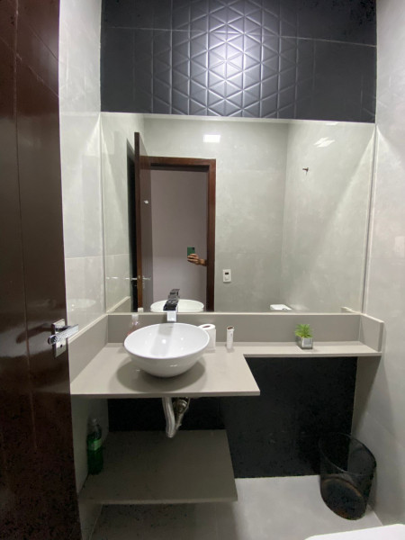 Casa de condomínio à venda Pte. Alta Norte (Gama) com 260m² e 3 quartos por R$ 950.000 - 499890087-d72d22cd-89a9-4616-ac4d-7741f6af6ae1.jpeg