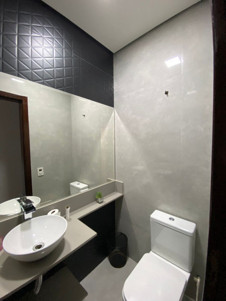 Casa de condomínio à venda Pte. Alta Norte (Gama) com 260m² e 3 quartos por R$ 950.000 - 559552769-0e8d7803-11dd-471b-ae23-baac17267a0b.jpeg