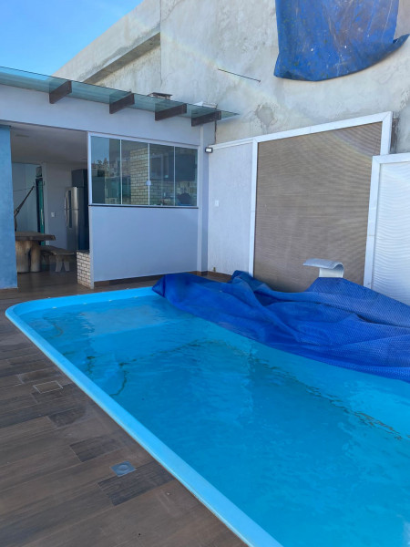 Casa de condomínio à venda Pte. Alta Norte (Gama) com 260m² e 3 quartos por R$ 950.000 - 79265977-b5e41304-0c5b-45dc-b5b7-afc12b8fa473.jpeg