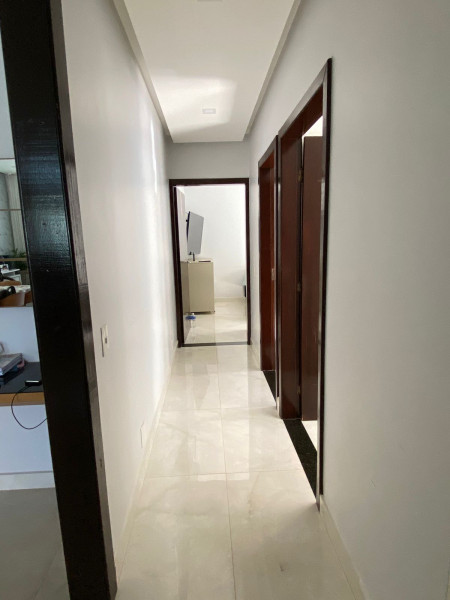 Casa de condomínio à venda Pte. Alta Norte (Gama) com 260m² e 3 quartos por R$ 950.000 - 841666997-74554131-c798-43f2-8354-5f3b3292b3c0.jpeg