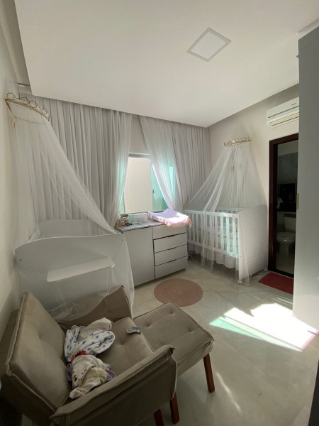 Casa de condomínio à venda Pte. Alta Norte (Gama) com 260m² e 3 quartos por R$ 950.000 - 862822956-473dc098-bb40-47bc-ab84-d89ec5c97b8c.jpeg