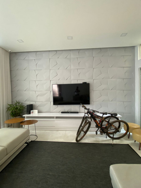 Casa de condomínio à venda Pte. Alta Norte (Gama) com 260m² e 3 quartos por R$ 950.000 - 977429986-f4985a66-becc-4c40-90fc-6d5403904bf2.jpeg