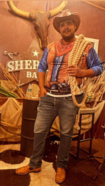 Comercial à venda Vila Rosa Pires com 310m² e 1 quarto por R$ 280.000 - 1293978755-39716fea-8699-4848-b954-65435215e293.jpeg