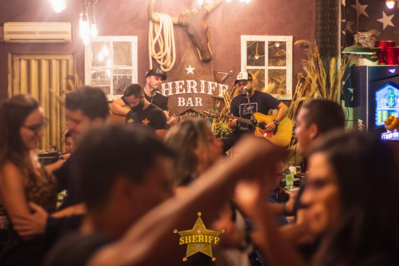 Comercial à venda Vila Rosa Pires com 310m² e 1 quarto por R$ 280.000 - 1762400974-f274fc48-9e74-42b0-af6b-36e581adc30b.jpeg