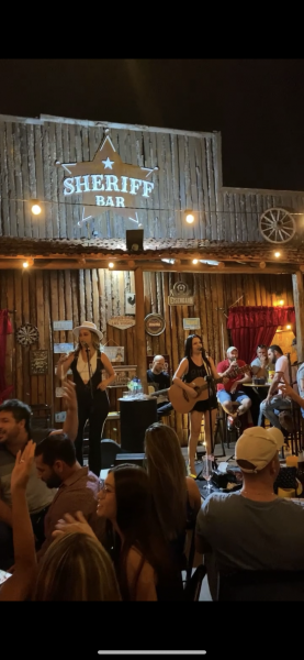 Comercial à venda Vila Rosa Pires com 310m² e 1 quarto por R$ 280.000 - 1899552013-a044e9bc-5d0c-4ed9-8cc8-7941375fe9e0.png