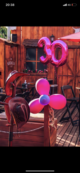 Comercial à venda Vila Rosa Pires com 310m² e 1 quarto por R$ 280.000 - 280751653-c6b09faf-6323-435e-9d5c-e7ee0a874d2a.png