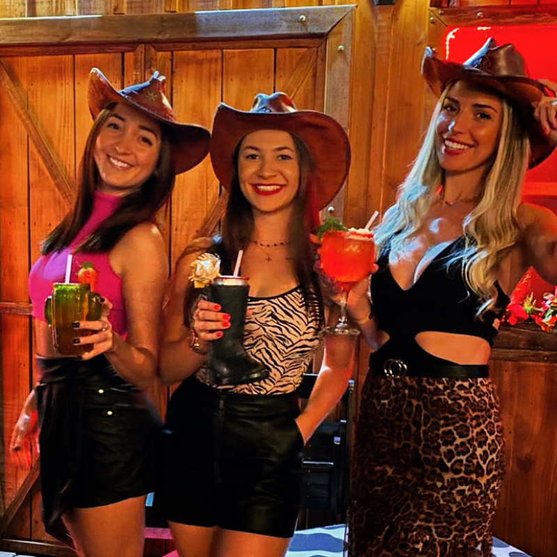 Comercial à venda Vila Rosa Pires com 310m² e 1 quarto por R$ 280.000 - 317273672-243a2d96-1f43-4821-b60e-36dc43694445.jpeg