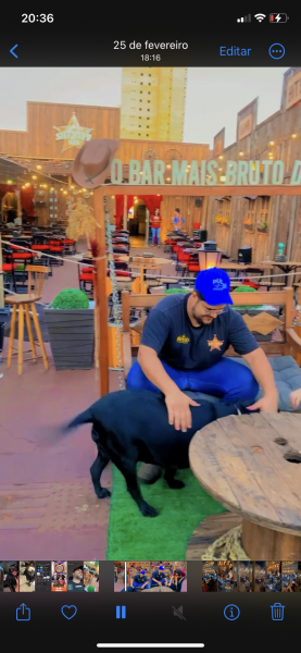 Comercial à venda Vila Rosa Pires com 310m² e 1 quarto por R$ 280.000 - 417850158-c605a620-3fdc-46d7-8489-d9a2e20ba2f6.png