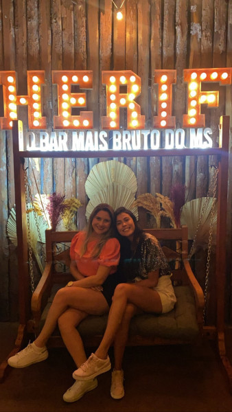 Comercial à venda Vila Rosa Pires com 310m² e 1 quarto por R$ 280.000 - 460403866-79b3950c-ab55-44c4-84dc-567a5622bdce.jpeg