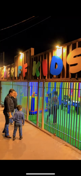 Comercial à venda Vila Rosa Pires com 310m² e 1 quarto por R$ 280.000 - 491825963-fdd52705-7608-4304-8b68-a8c451e66ac0.png