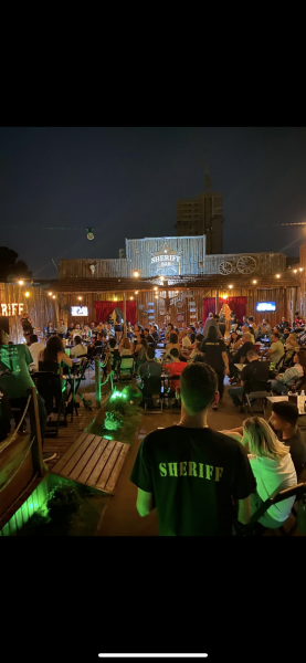 Comercial à venda Vila Rosa Pires com 310m² e 1 quarto por R$ 280.000 - 555074455-34157098-f1bf-4006-ac7f-444b1234a182.png