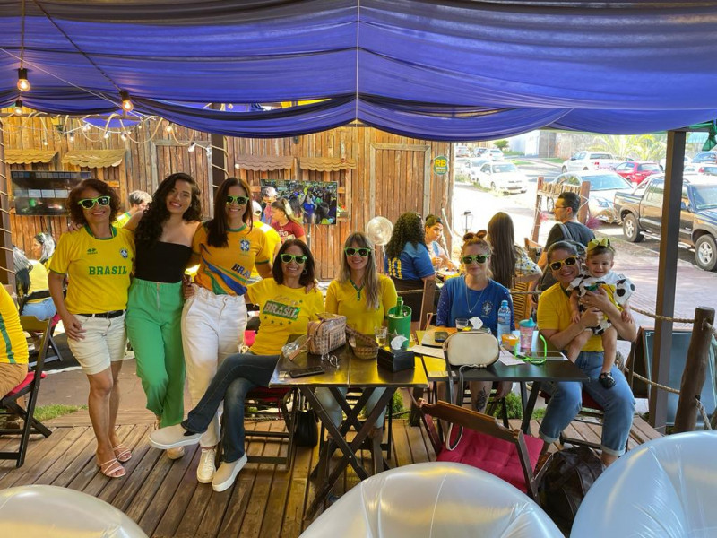 Comercial à venda Vila Rosa Pires com 310m² e 1 quarto por R$ 280.000 - 605840590-4b3d65ad-224c-4af0-8265-1bfeaa842dad.jpeg