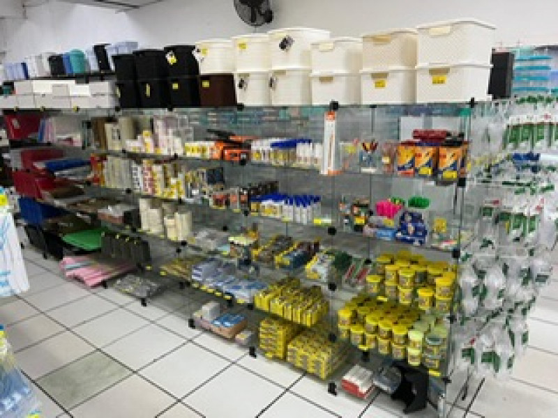 Comercial à venda Marapé com 300m² e 1 quarto por R$ 450.000 - 19637704-img-1609.jpeg