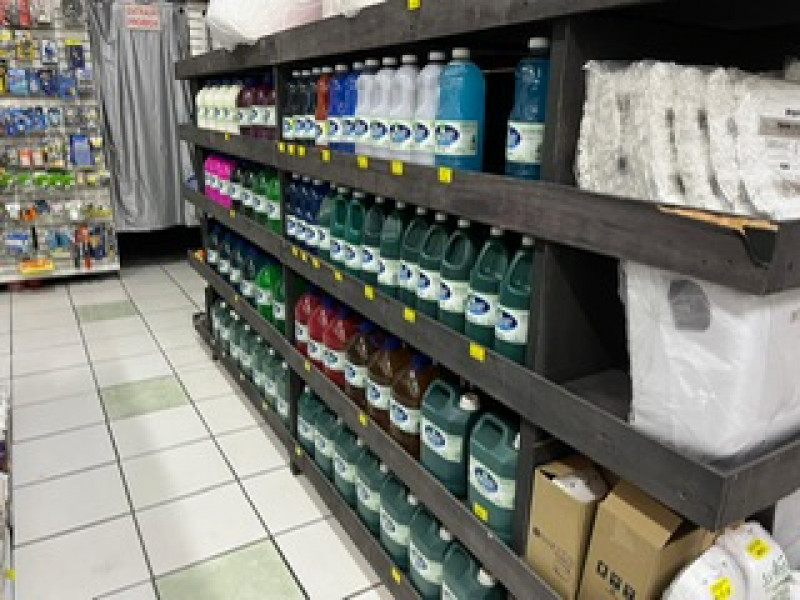 Comercial à venda Marapé com 300m² e 1 quarto por R$ 450.000 - 198397953-img-1612.jpeg