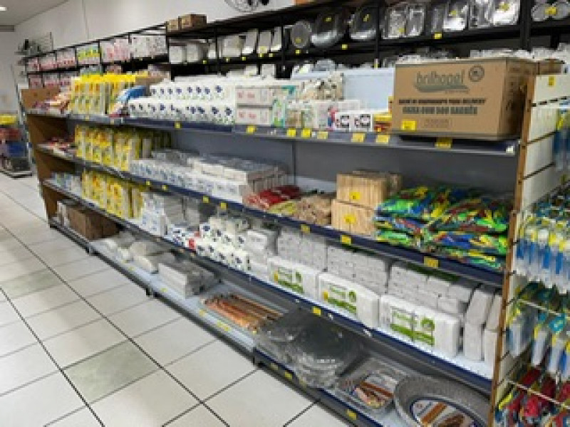 Comercial à venda Marapé com 300m² e 1 quarto por R$ 450.000 - 2035421847-img-1610.jpeg