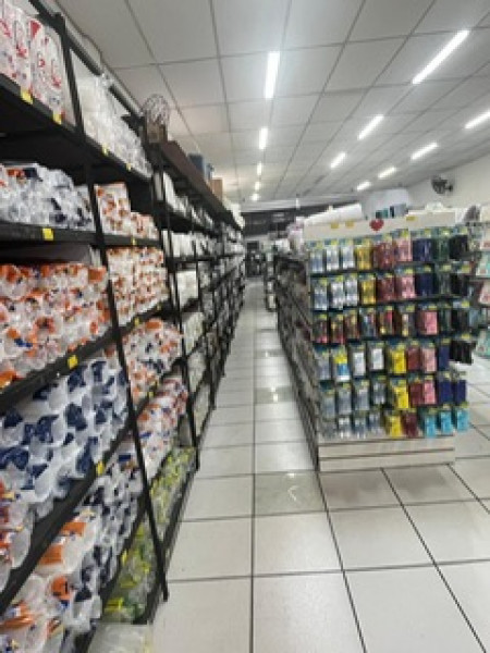 Comercial à venda Marapé com 300m² e 1 quarto por R$ 450.000 - 43933260-img-1605.jpeg