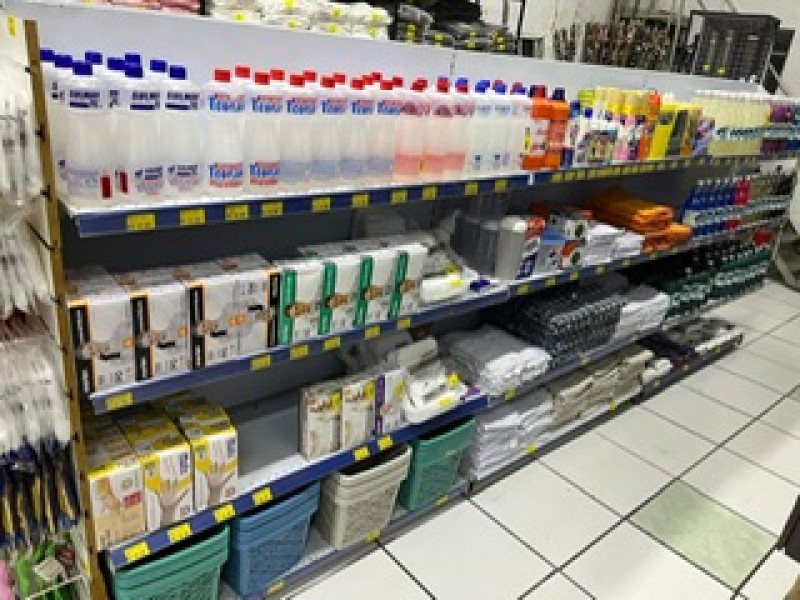 Comercial à venda Marapé com 300m² e 1 quarto por R$ 450.000 - 502716199-img-1611.jpeg