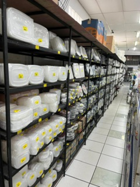 Comercial à venda Marapé com 300m² e 1 quarto por R$ 450.000 - 912511114-img-1607.jpeg