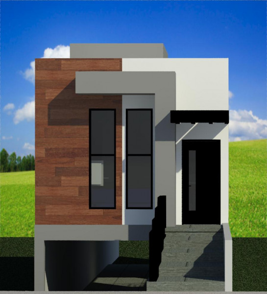 Casa à venda Jardim Irene com 174m² e 2 quartos por R$ 350.000 - 1186183488-photo-2022-12-08-15-29-02.jpg