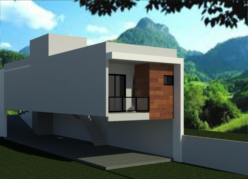 Casa à venda Jardim Irene com 174m² e 2 quartos por R$ 350.000 - 1276359414-photo-2022-08-03-16-08-22.jpg