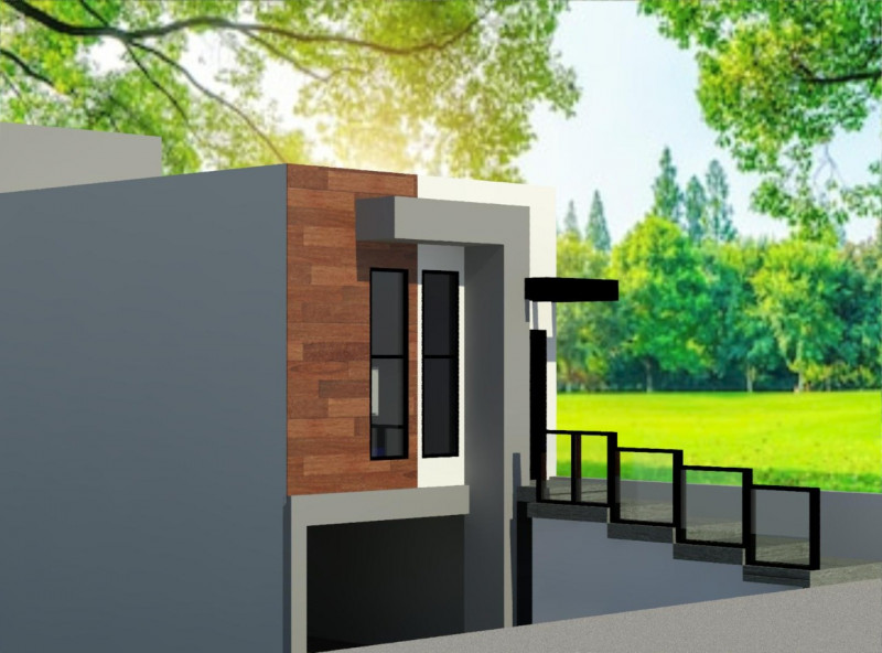 Casa à venda Jardim Irene com 174m² e 2 quartos por R$ 350.000 - 1360270487-photo-2022-12-08-15-29-02-3.jpg