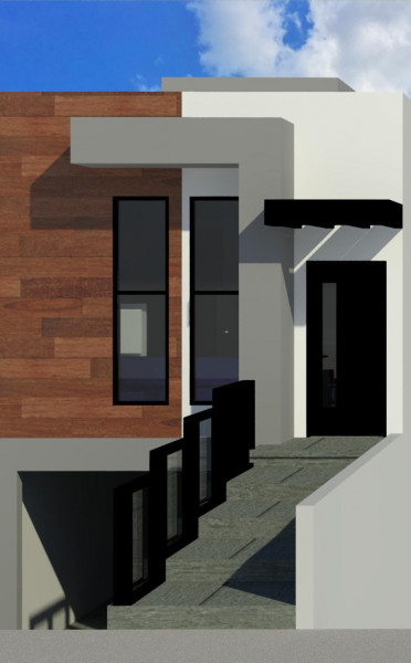 Casa à venda Jardim Irene com 174m² e 2 quartos por R$ 350.000 - 1979467079-photo-2022-12-08-15-29-01.jpg