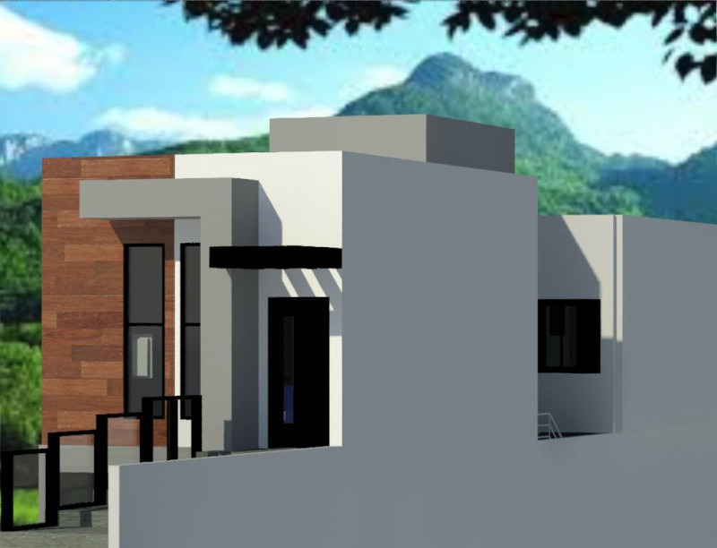 Casa à venda Jardim Irene com 174m² e 2 quartos por R$ 350.000 - 667306736-photo-2022-12-08-15-29-01-1.jpg