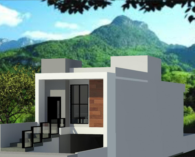 Casa à venda Jardim Irene com 174m² e 2 quartos por R$ 350.000 - 921286922-photo-2022-08-03-16-08-22-1.jpg