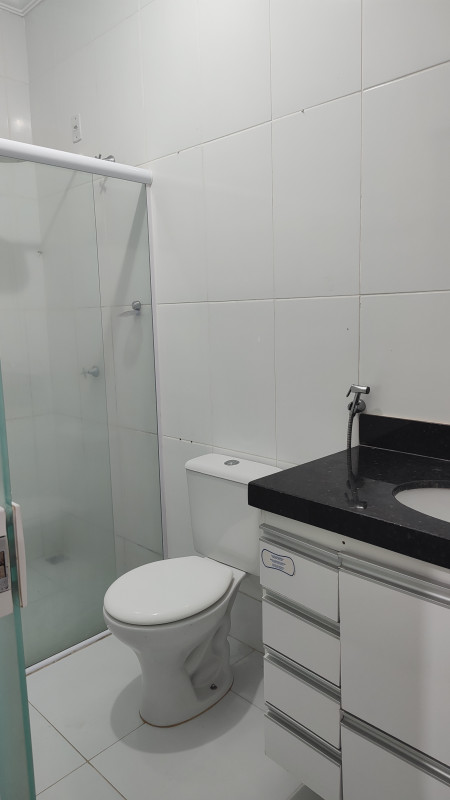 Casa de condomínio à venda Boa Vista com 80m² e 2 quartos por R$ 298.000 - 1247065817-img-20230617-185709828.jpg