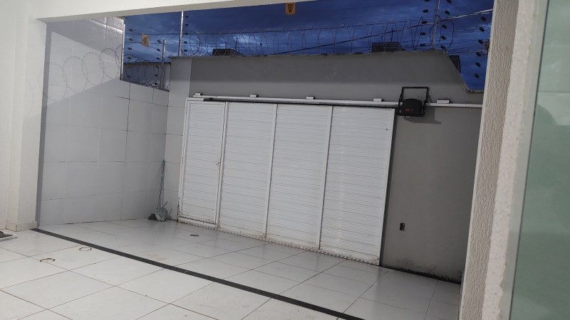Casa de condomínio à venda Boa Vista com 80m² e 2 quartos por R$ 298.000 - 1470914-img-20230617-181751458.jpg