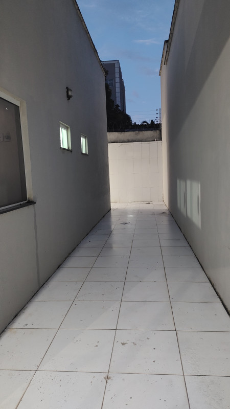 Casa de condomínio à venda Boa Vista com 80m² e 2 quartos por R$ 298.000 - 1471284817-img-20230617-181730016.jpg