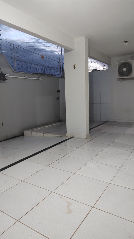 Casa de condomínio à venda Boa Vista com 80m² e 2 quartos por R$ 298.000 - 1501002707-img-20230617-181734765.jpg